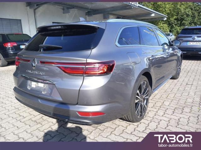 Renault Talisman image 5