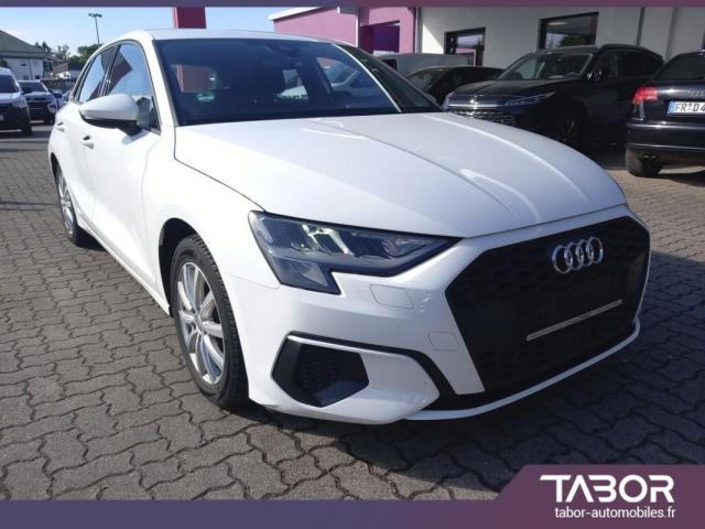 Audi A3 image 9