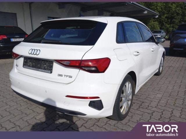 Audi A3 image 2