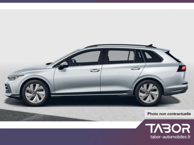 Volkswagen Golf image 4