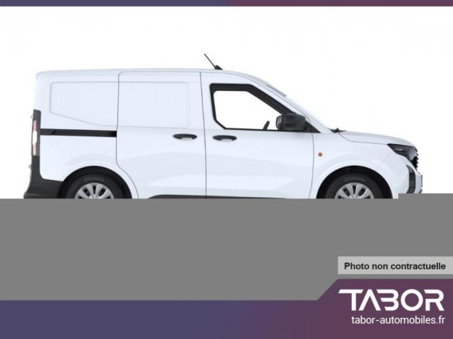 Ford Transit Courier image 6
