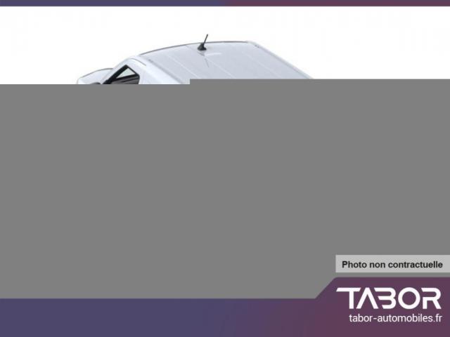 Ford Transit Courier image 8