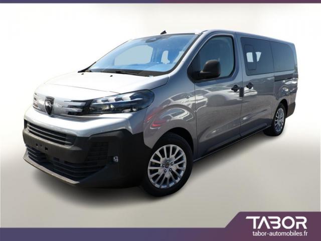 Peugeot Expert image 5