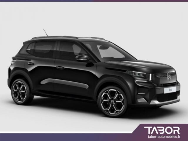 Citroen C3 image 2
