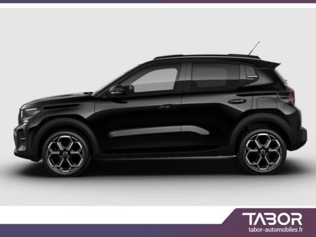 Citroen C3 image 6