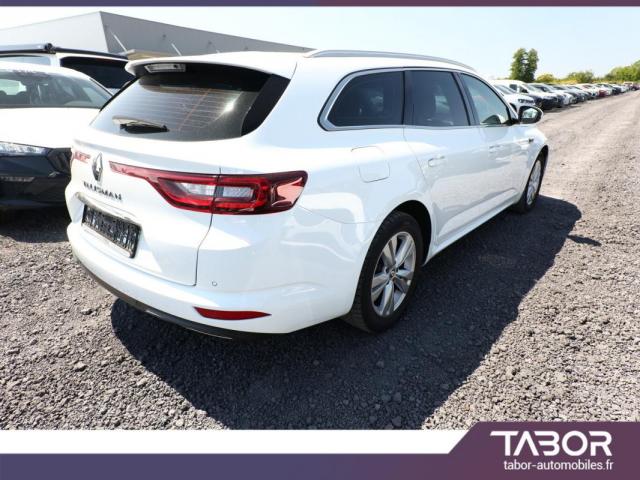 Renault Talisman image 3