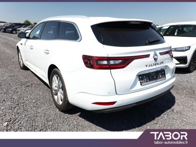 Renault Talisman image 5