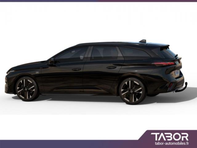 Peugeot 308 image 3