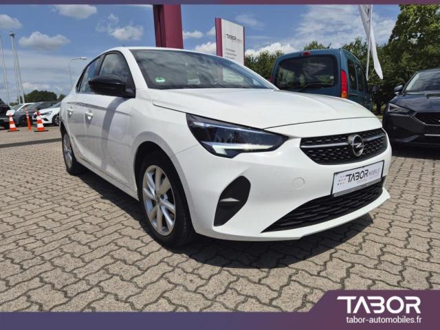 Opel Corsa image 5