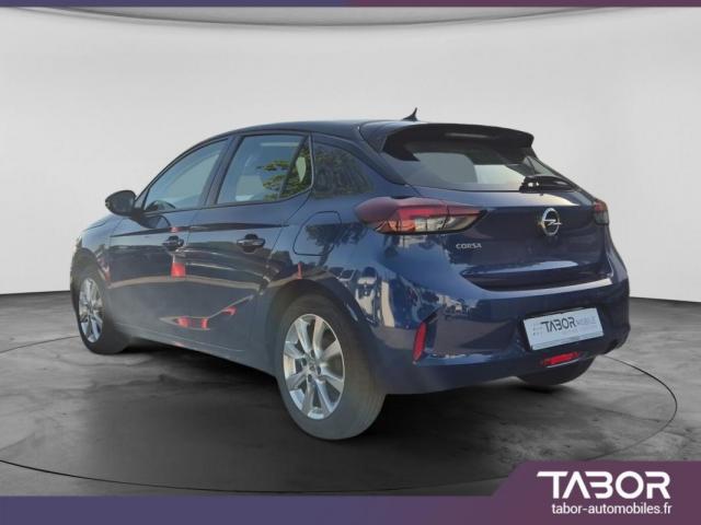 Opel Corsa image 7