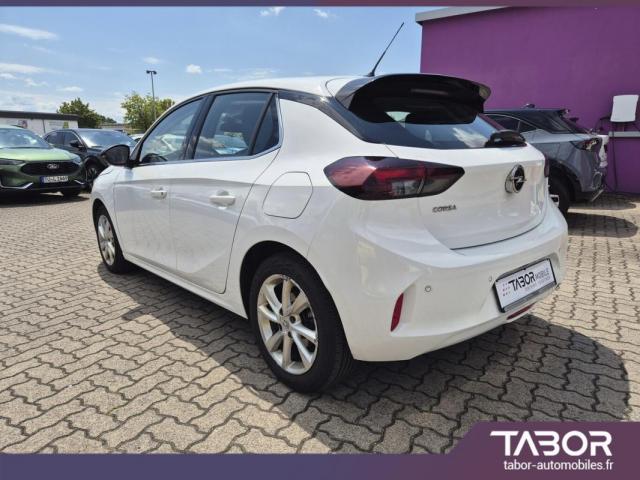 Opel Corsa image 7