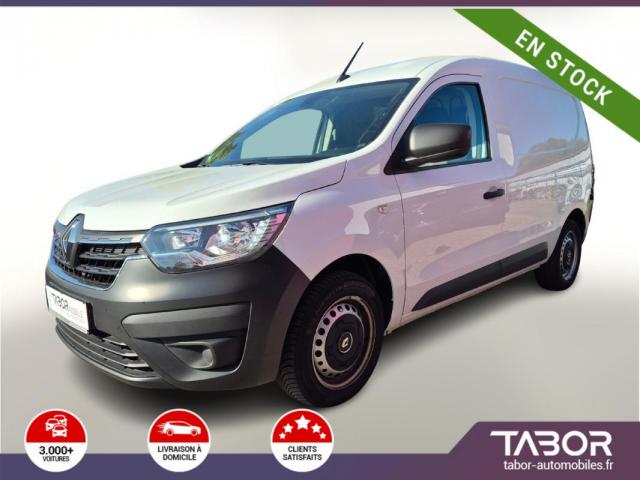Renault Express 1.5 Blue Dci 75 Fap Extra Clim