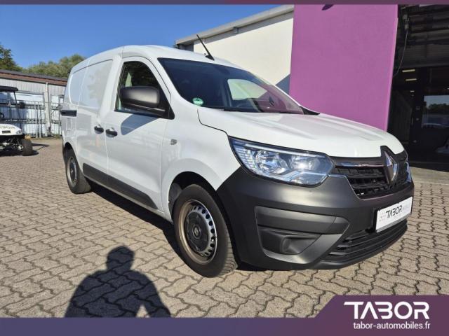 Renault Express image 5