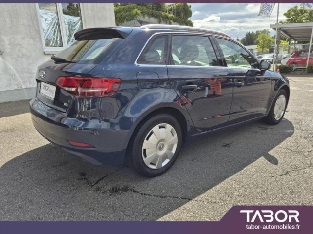 Audi A3 image 9
