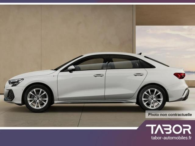 Audi A3 image 5