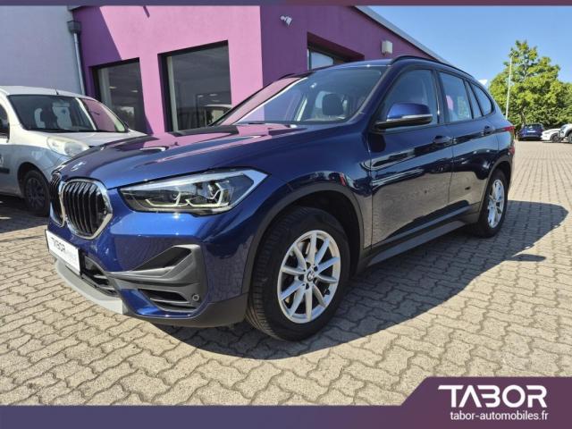 Bmw X1 image 6