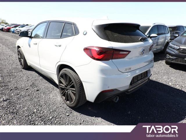 Bmw X2 image 4