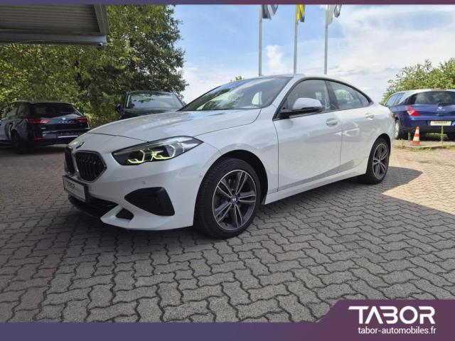Bmw Serie 2 image 5