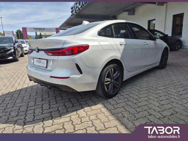 Bmw Serie 2 image 3