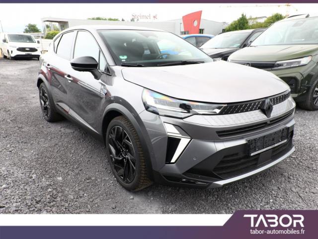 Renault Captur image 4