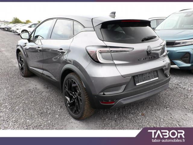 Renault Captur image 7
