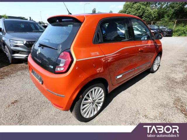 Renault Twingo image 1
