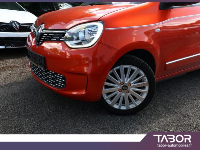 Renault Twingo image 8
