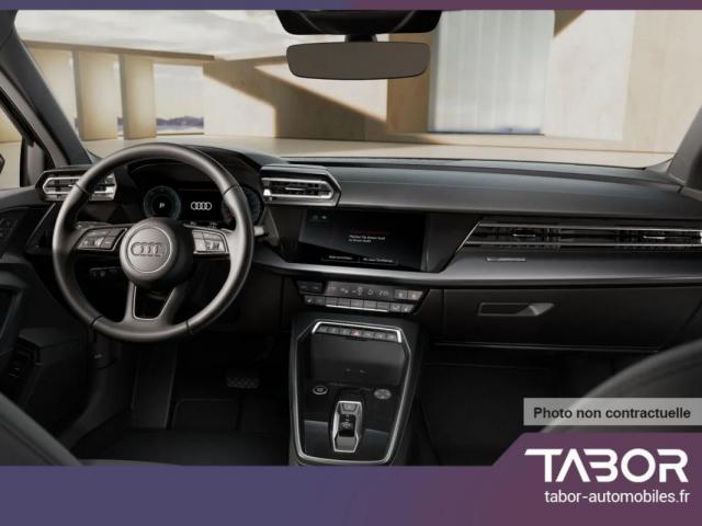 Audi A3 image 7