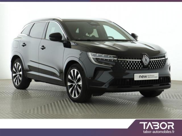 Renault Austral image 4