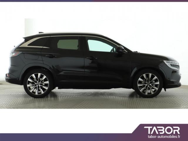 Renault Austral image 3