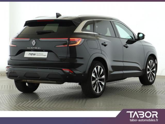 Renault Austral image 1