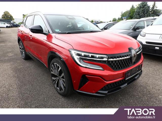 Renault Austral image 5