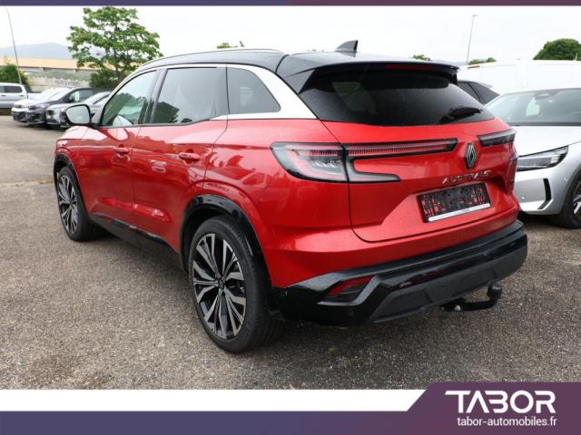 Renault Austral image 3
