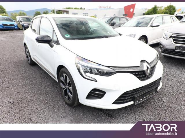 Renault Clio image 4