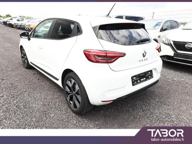 Renault Clio image 5