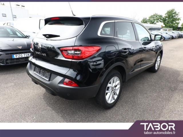 Renault Kadjar image 3