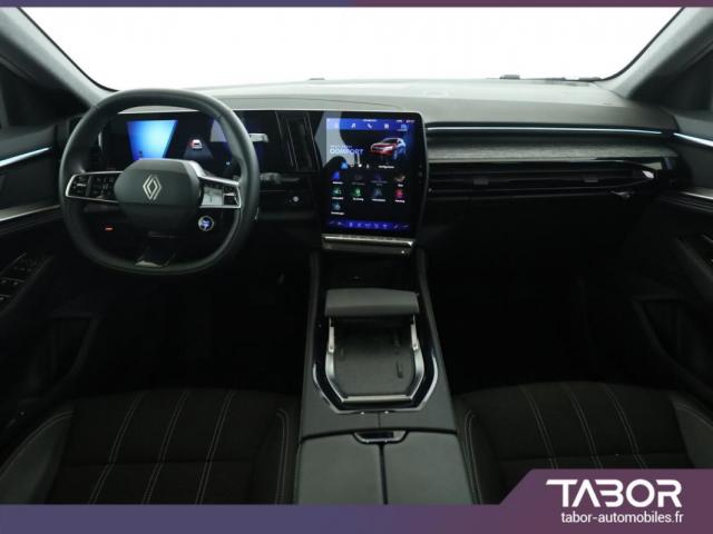 Renault Austral image 9