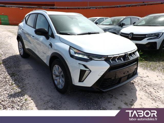 Mitsubishi Asx image 2