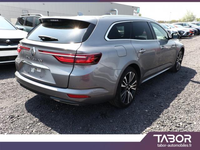 Renault Talisman image 7