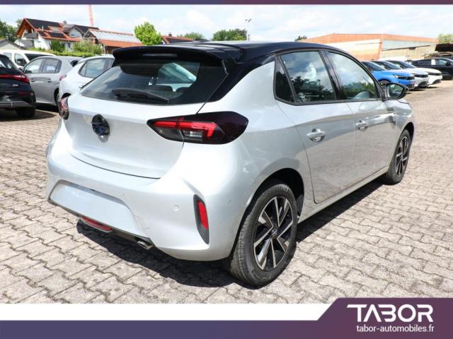 Opel Corsa image 7