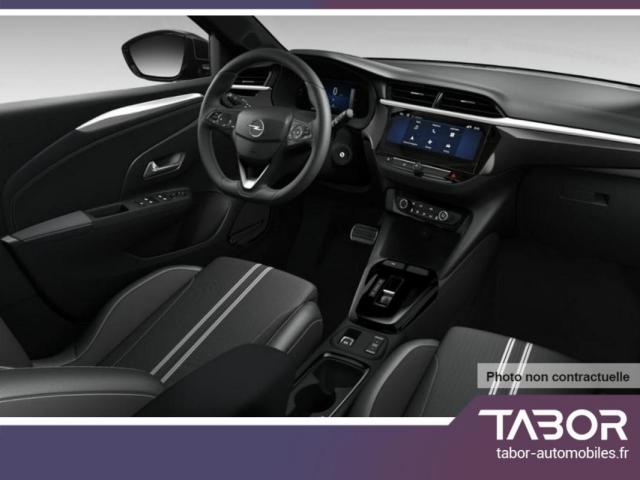 Opel Corsa image 6
