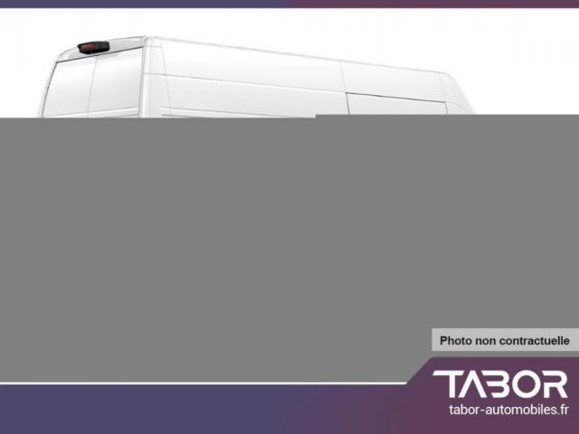 Opel Movano image 4