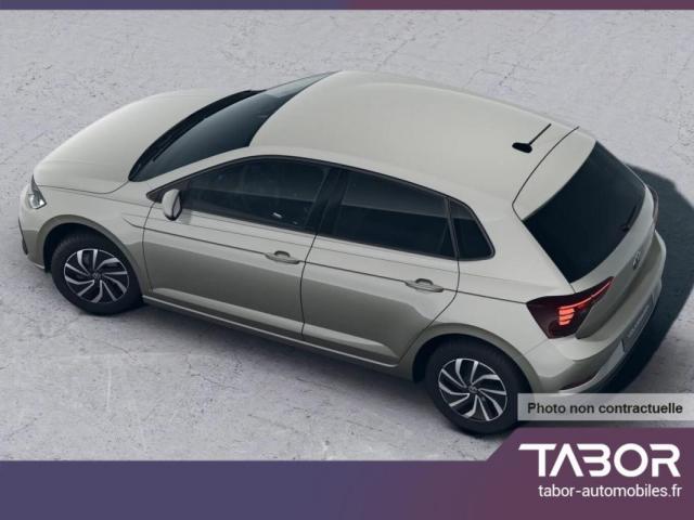 Volkswagen Polo image 6
