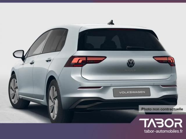 Volkswagen Golf image 7