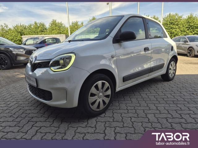 Renault Twingo image 6