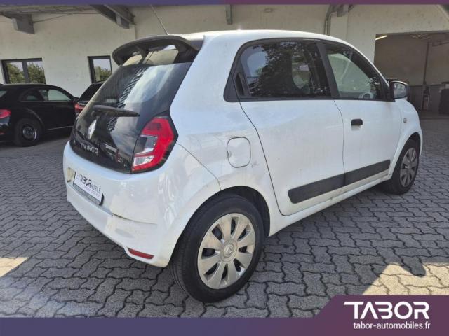 Renault Twingo image 5