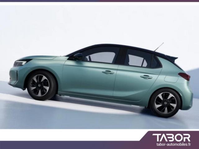 Opel Corsa image 7