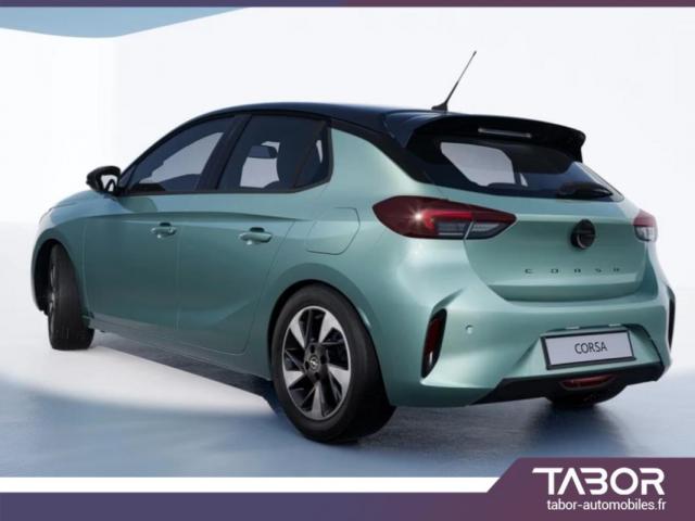 Opel Corsa image 6