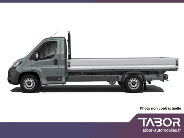 Opel Movano image 4