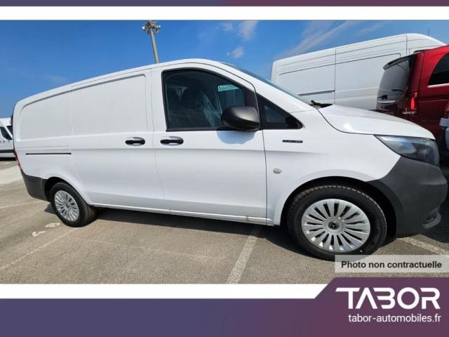 Mercedes Benz Vito image 1